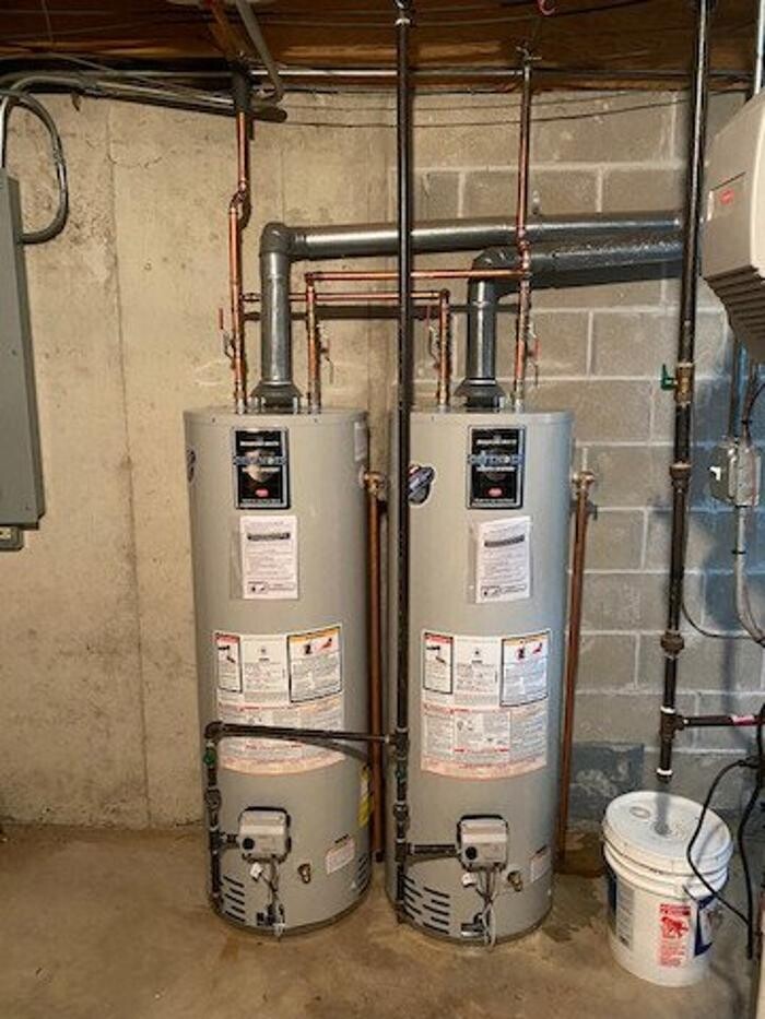 Images Plumbing Pros