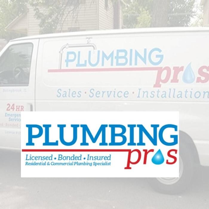 Images Plumbing Pros