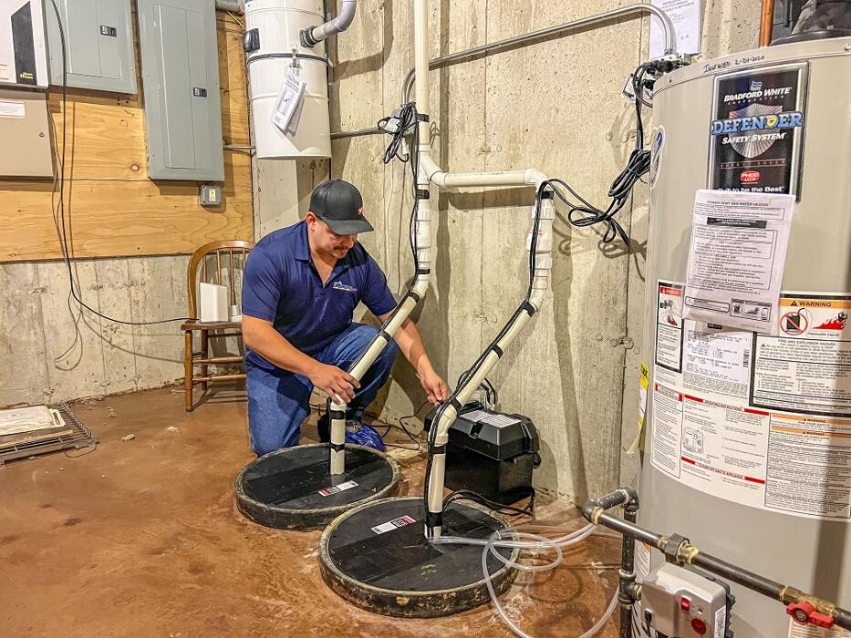Images Plumbing Pros