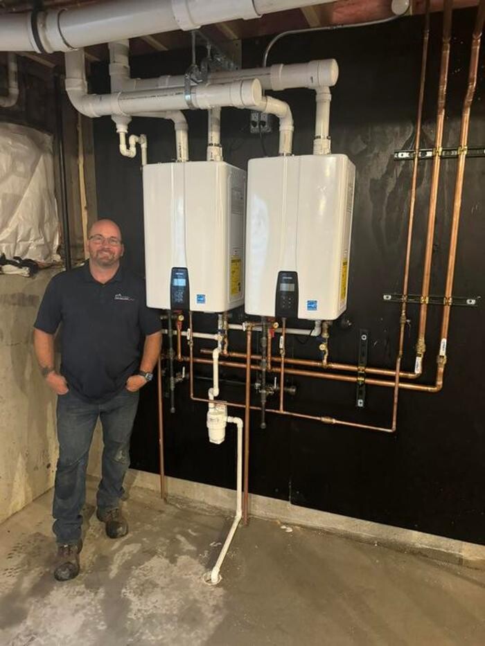 Images Plumbing Pros