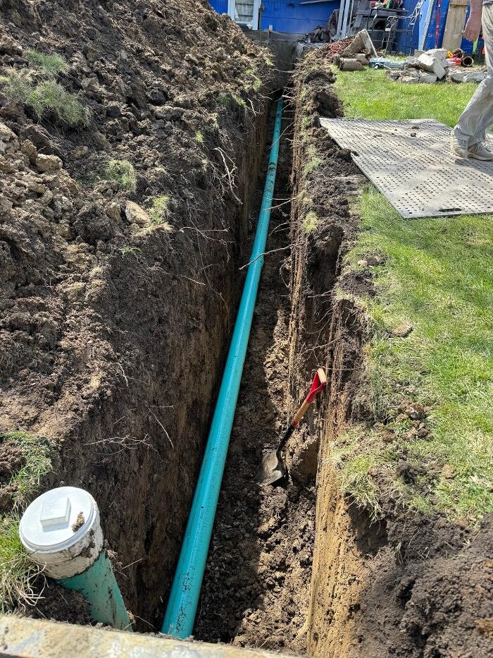 Images Plumbing Pros