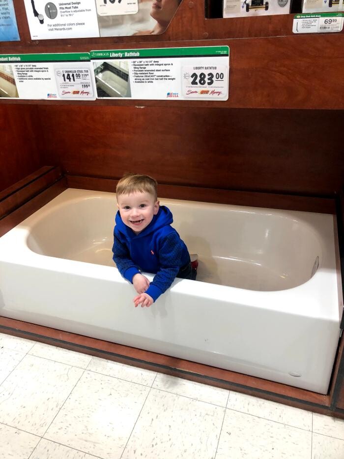 Images Plumbing Pros