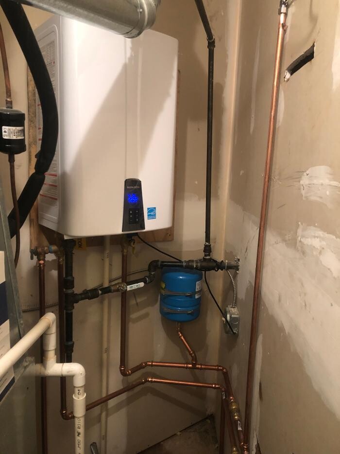 Images Plumbing Pros