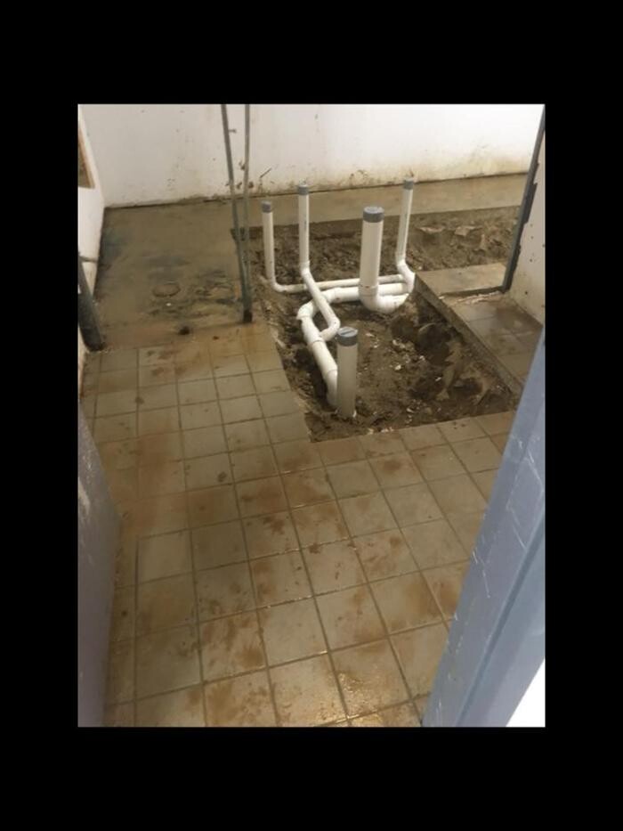 Images Plumbing Pros