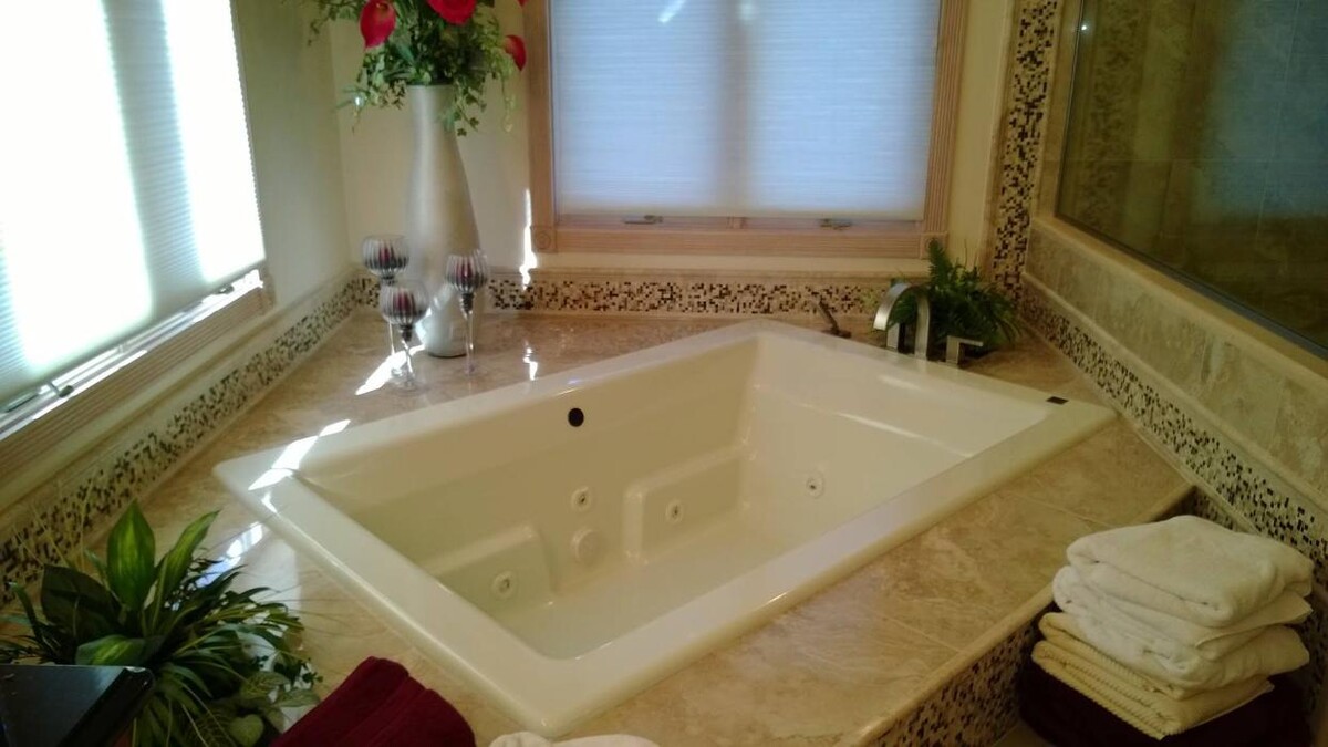 Images Plumbing Pros