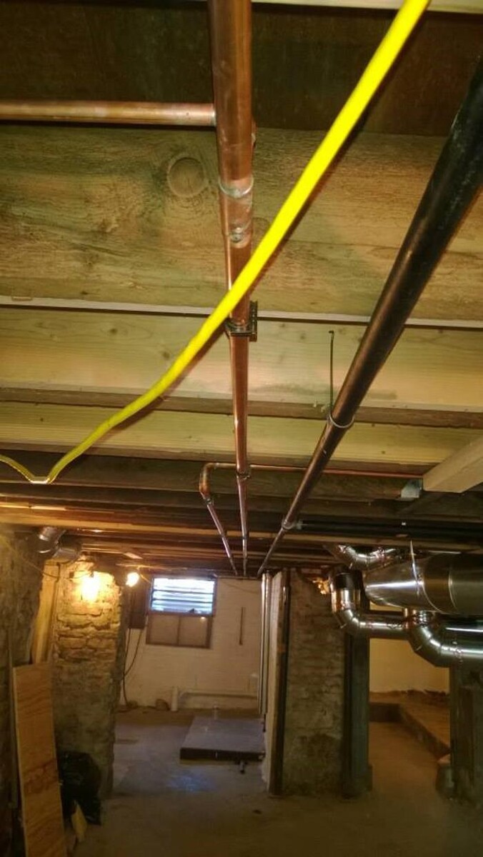 Images Plumbing Pros