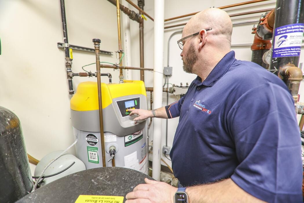 Images Plumbing Pros