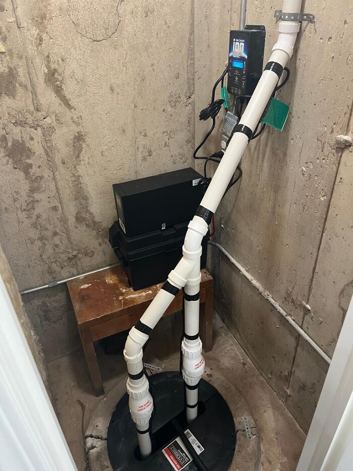 Images Plumbing Pros