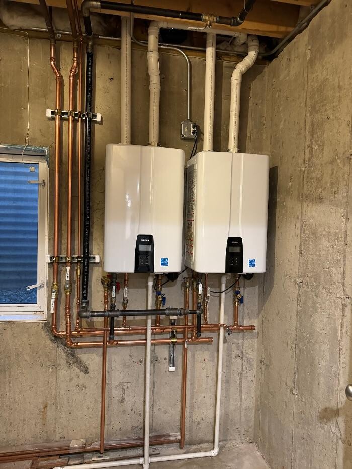 Images Plumbing Pros