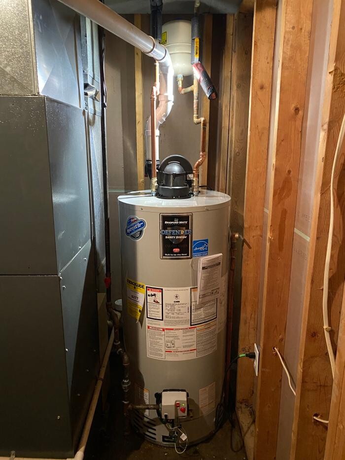 Images Plumbing Pros