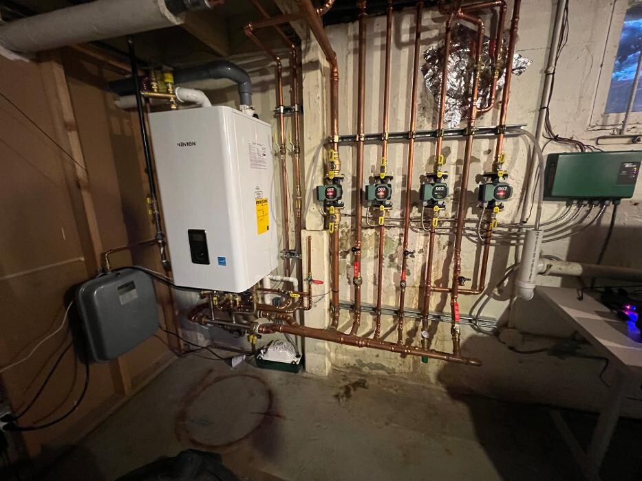 Images Plumbing Pros
