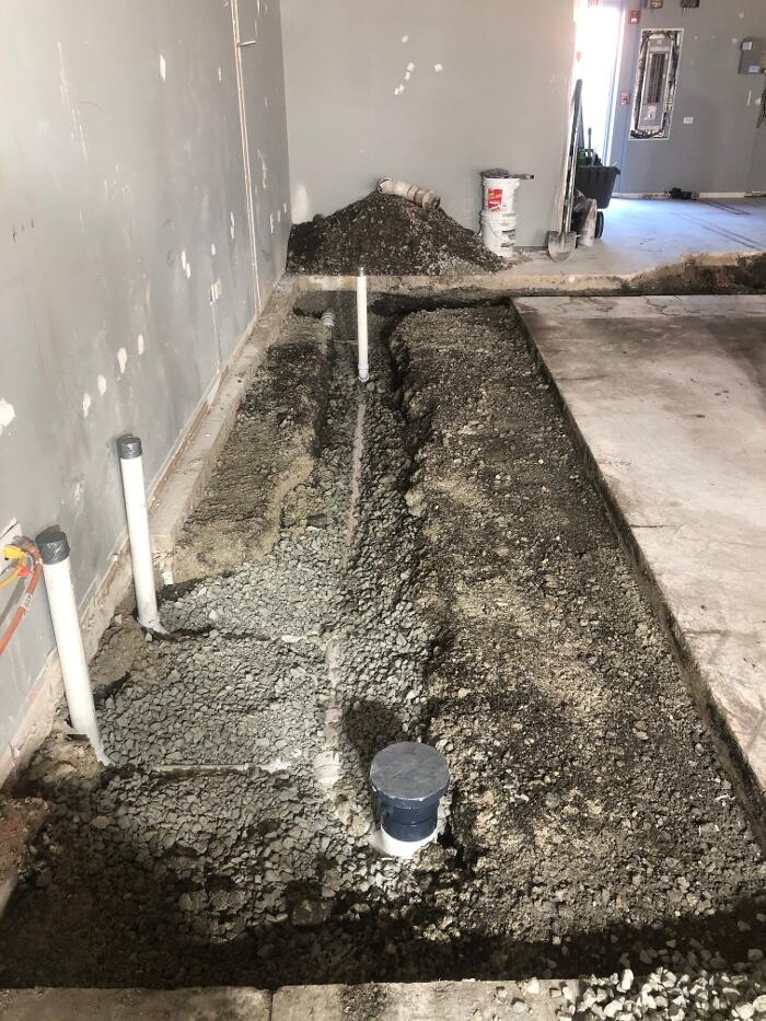 Images Plumbing Pros