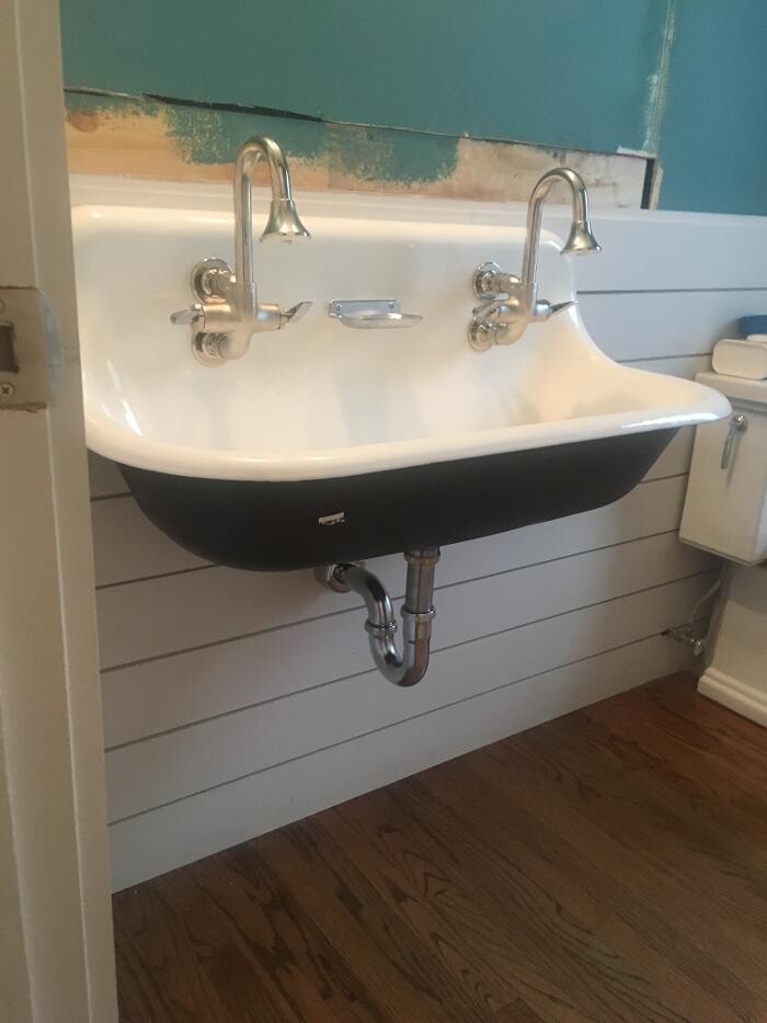 Images Plumbing Pros