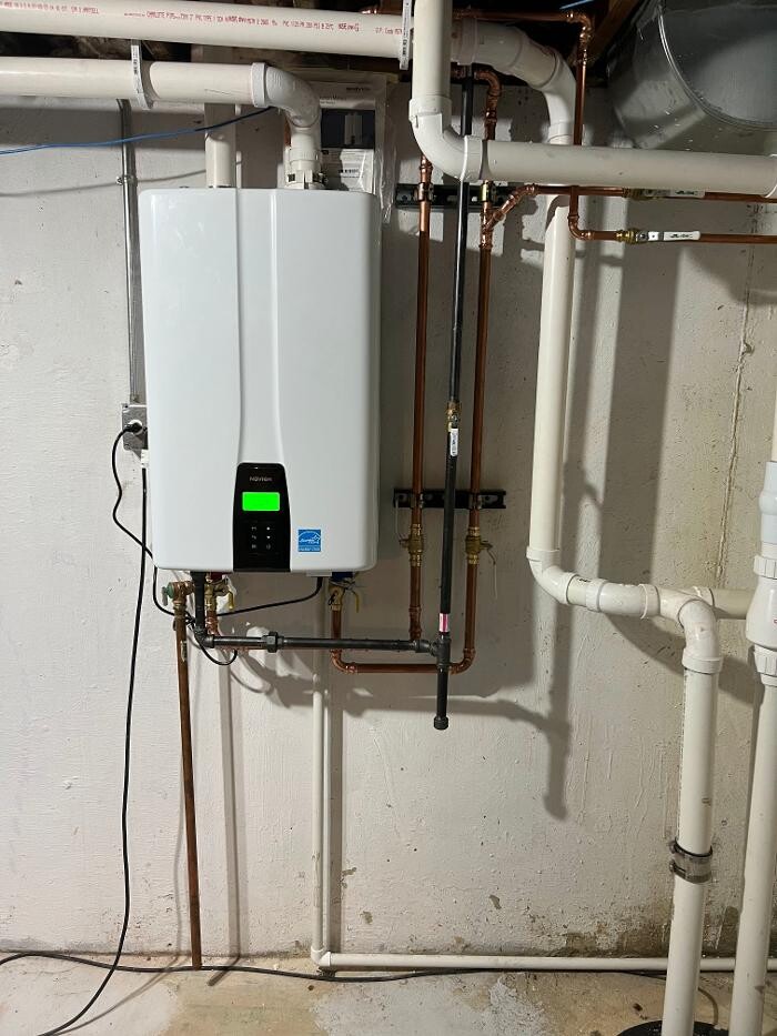 Images Plumbing Pros