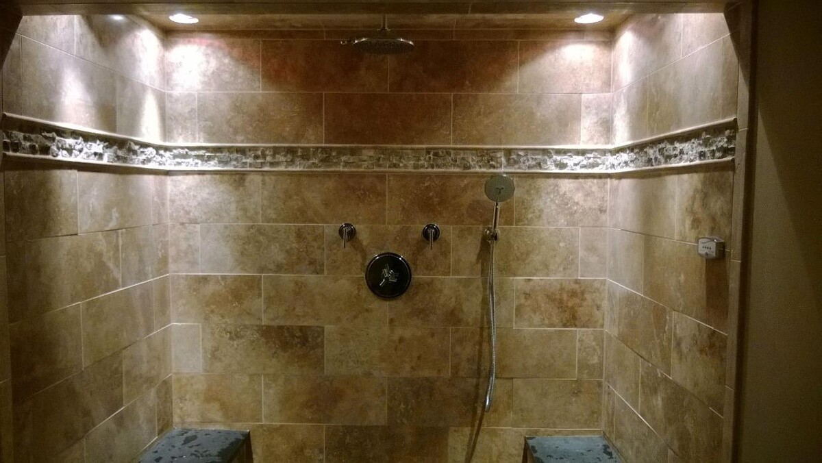 Images Plumbing Pros