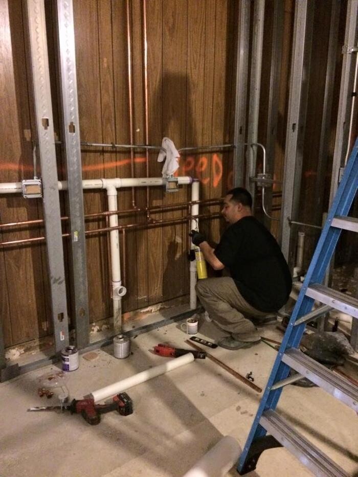 Images Plumbing Pros