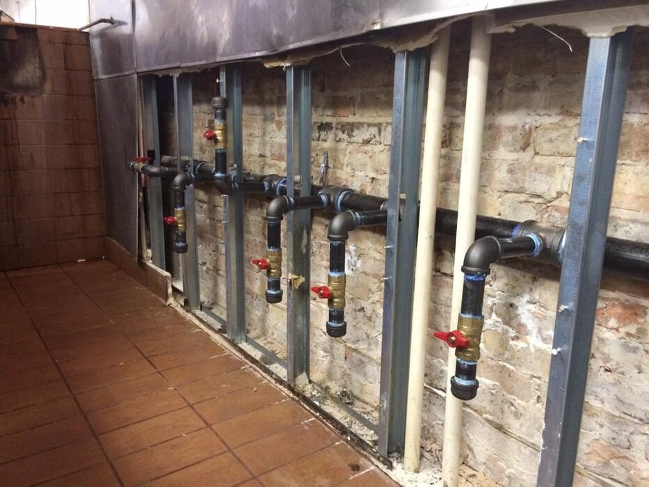 Images Plumbing Pros