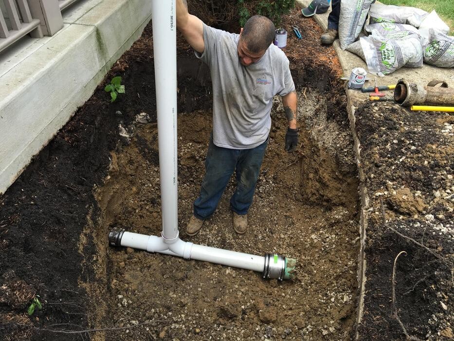 Images Plumbing Pros