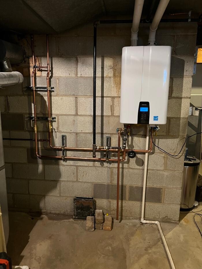 Images Plumbing Pros