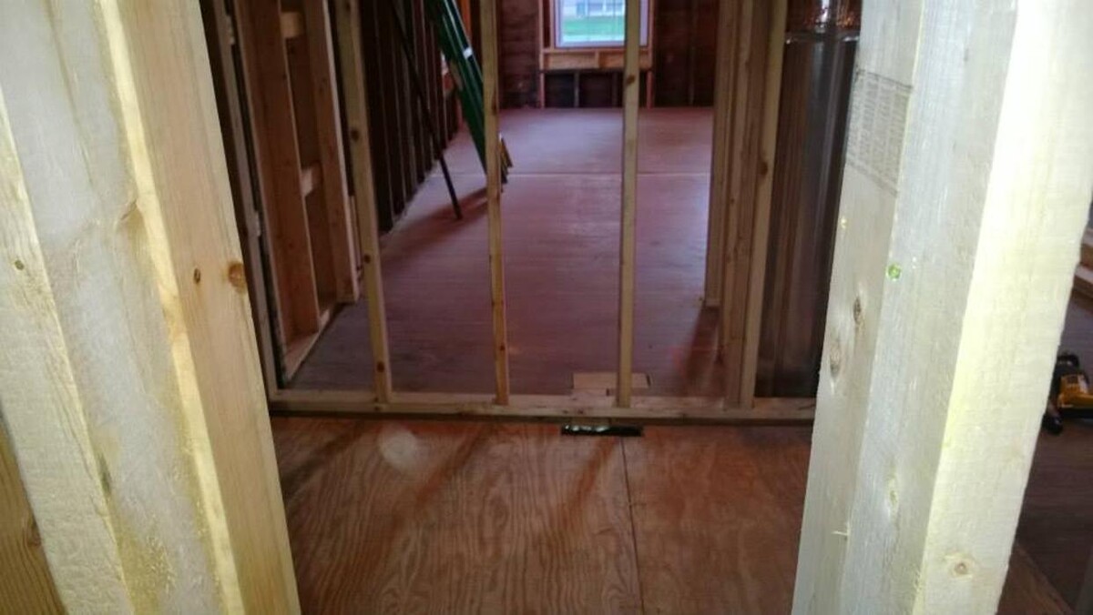 Images Plumbing Pros
