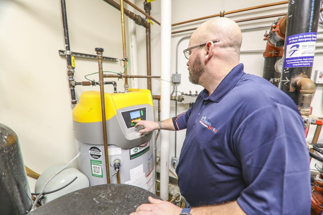 Images Plumbing Pros