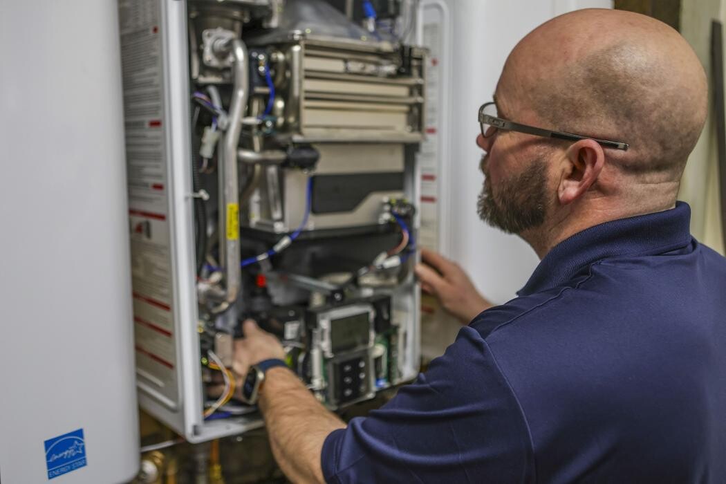 Images Plumbing Pros