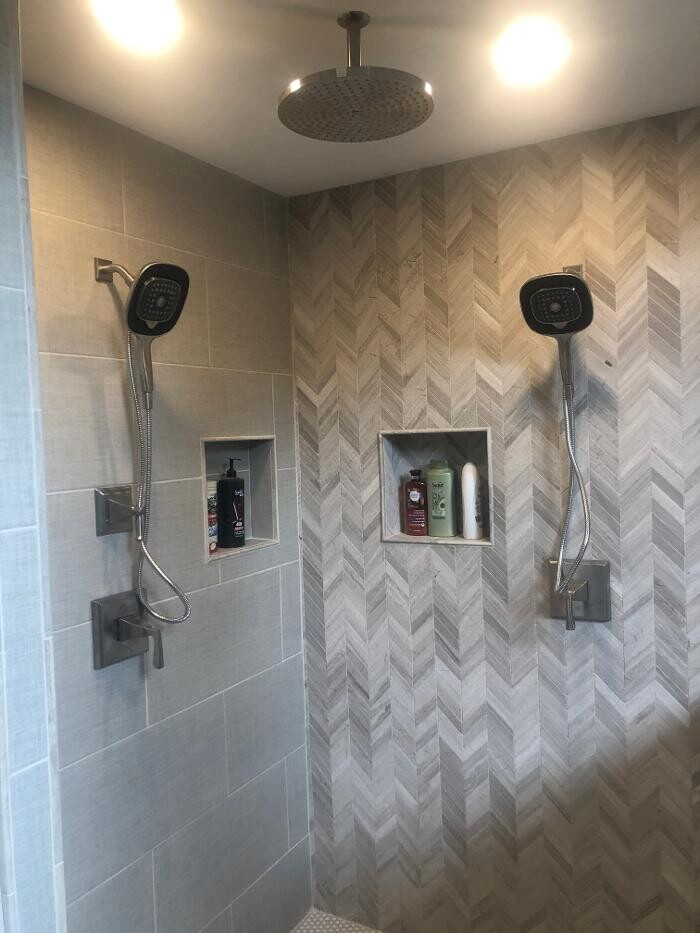 Images Plumbing Pros