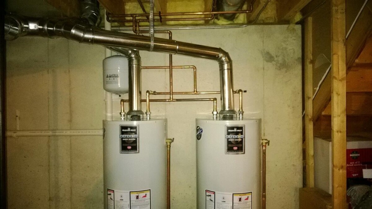 Images Plumbing Pros