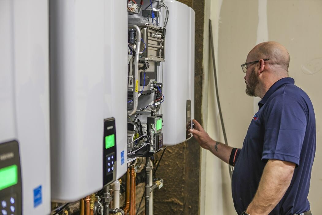 Images Plumbing Pros