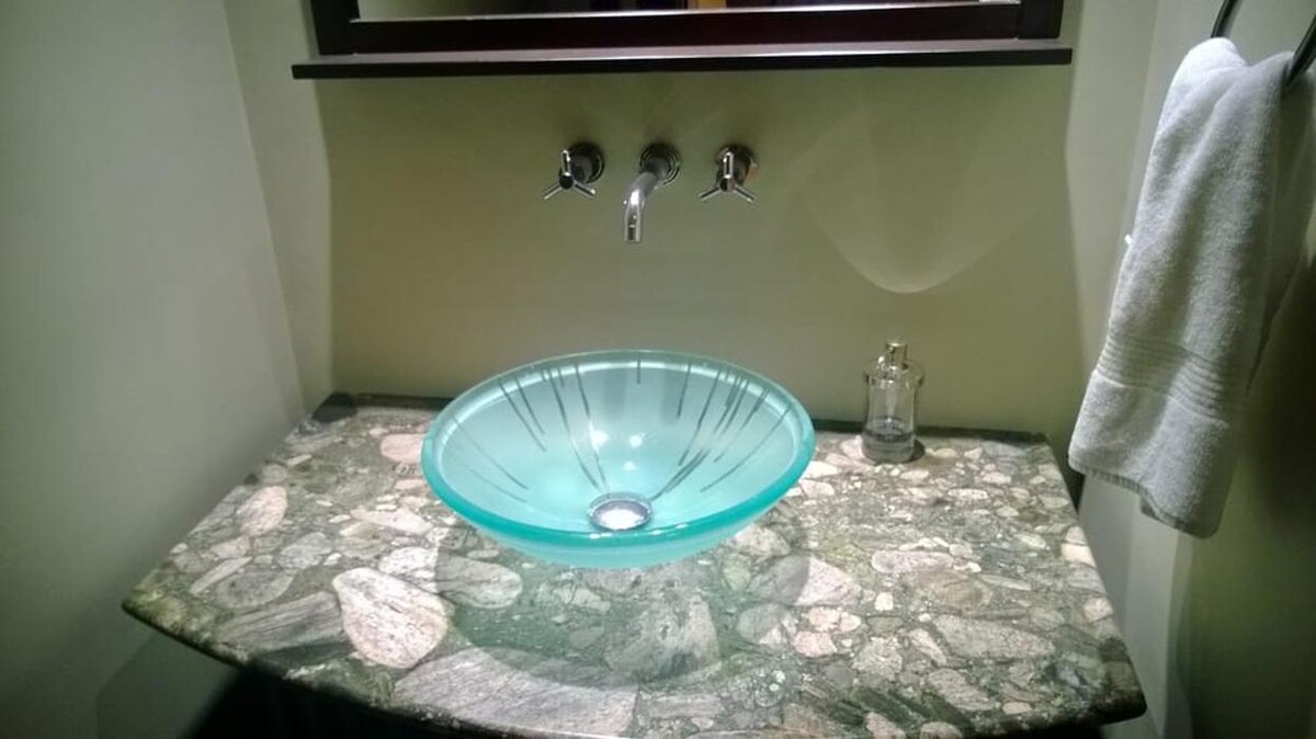 Images Plumbing Pros