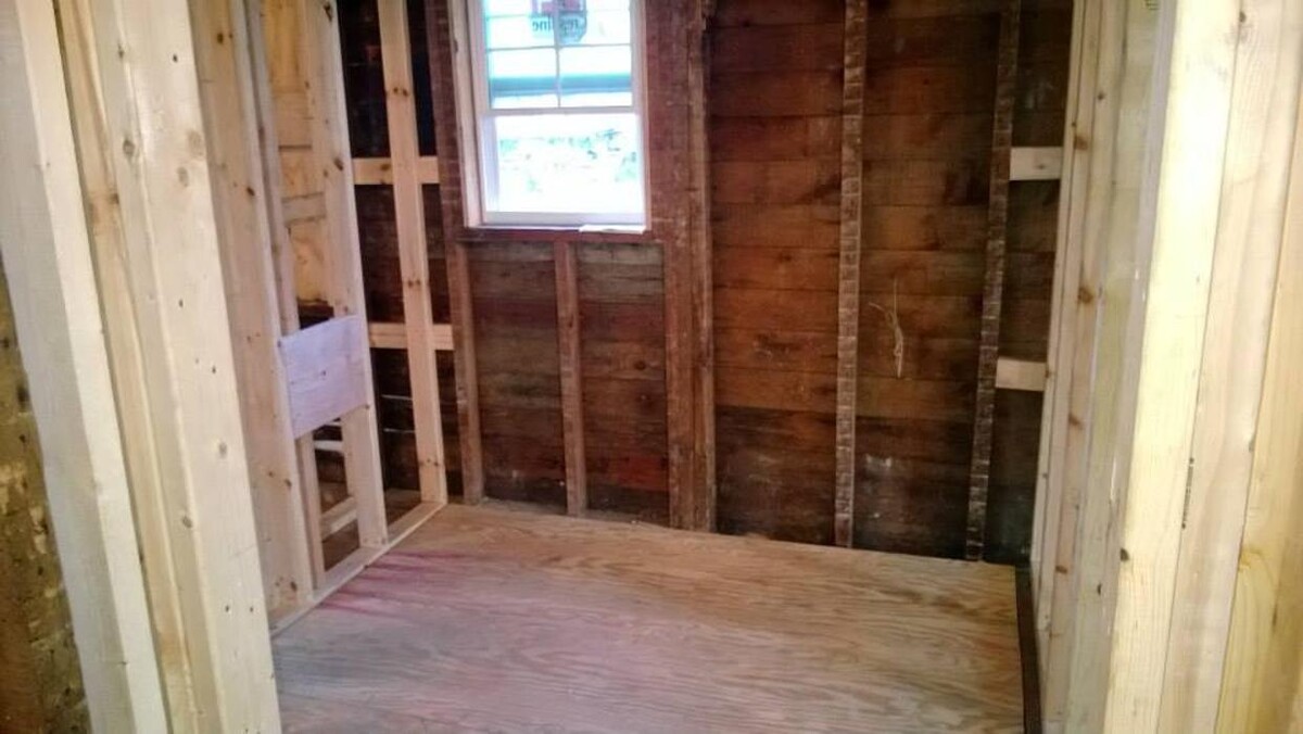 Images Plumbing Pros