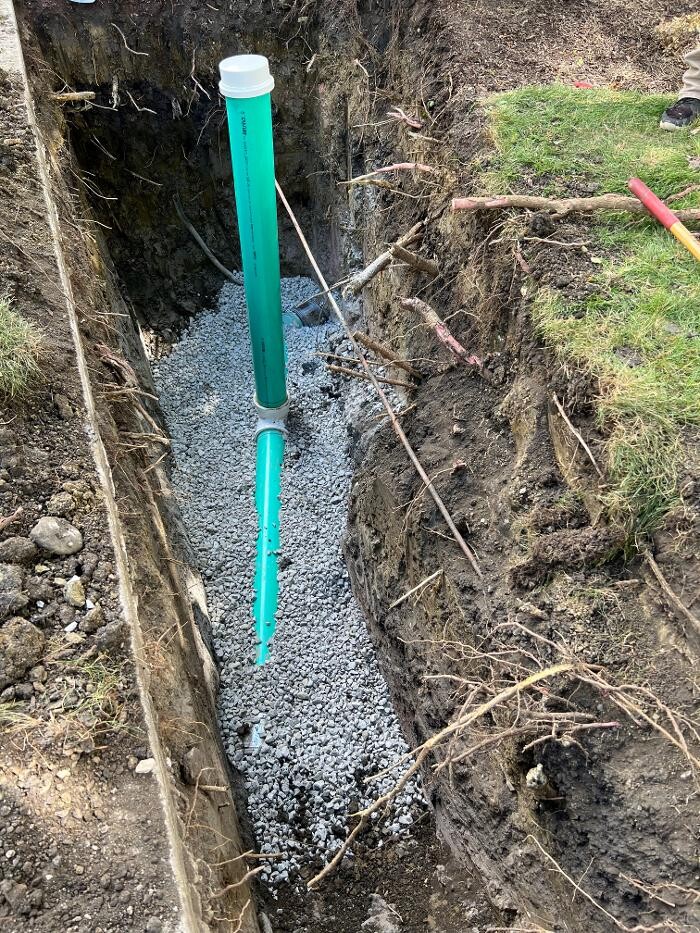 Images Plumbing Pros
