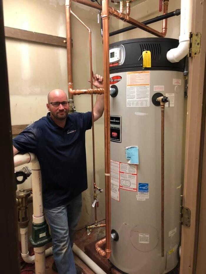 Images Plumbing Pros