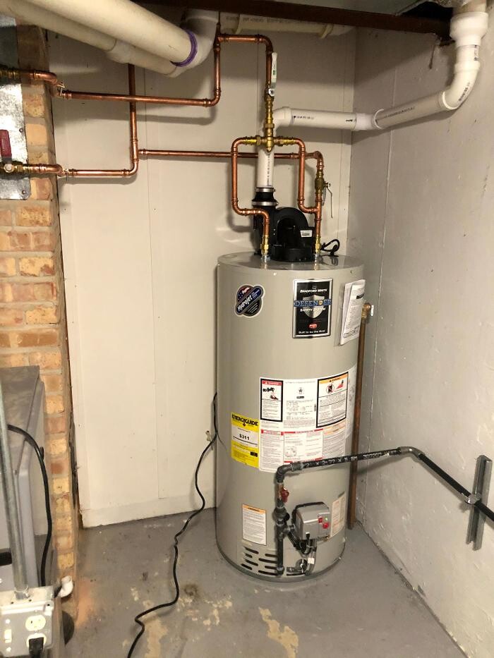 Images Plumbing Pros