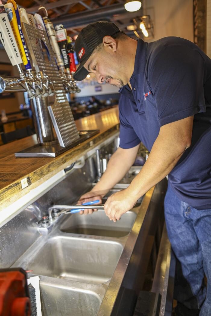 Images Plumbing Pros