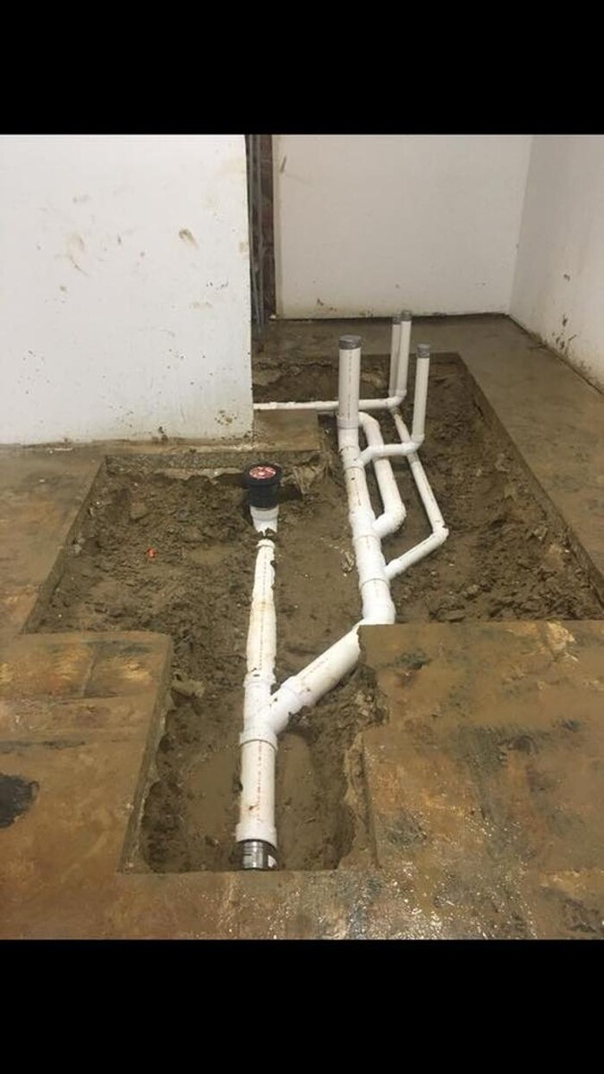 Images Plumbing Pros