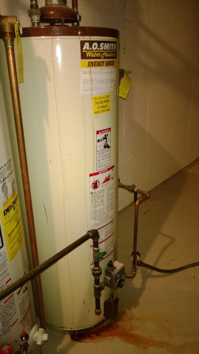 Images Plumbing Pros