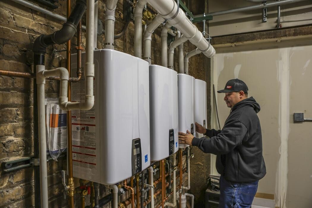 Images Plumbing Pros