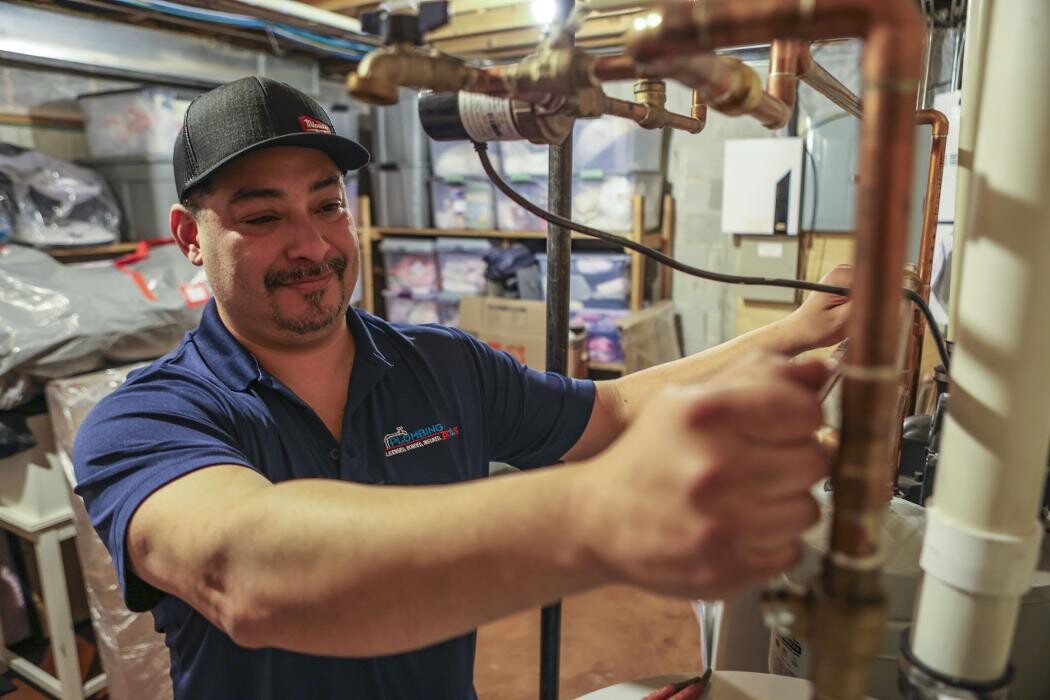 Images Plumbing Pros