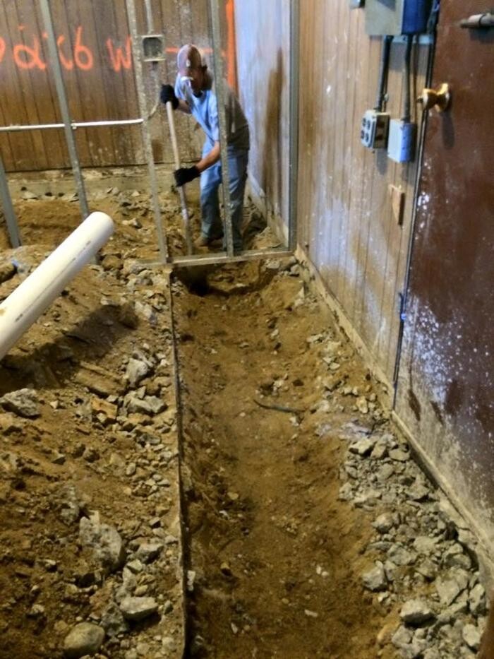 Images Plumbing Pros