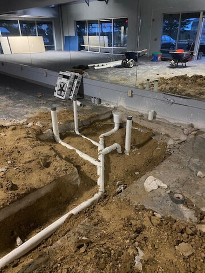 Images Plumbing Pros