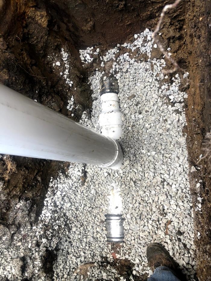 Images Plumbing Pros