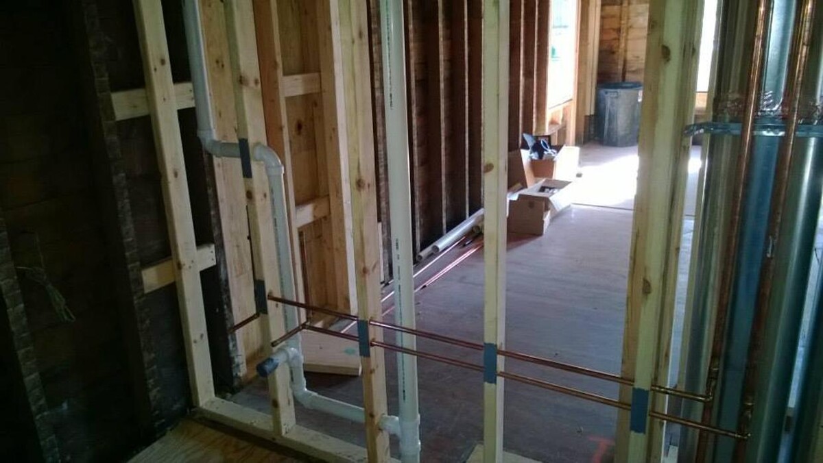 Images Plumbing Pros