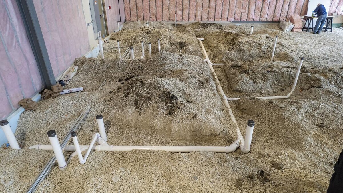 Images Plumbing Pros