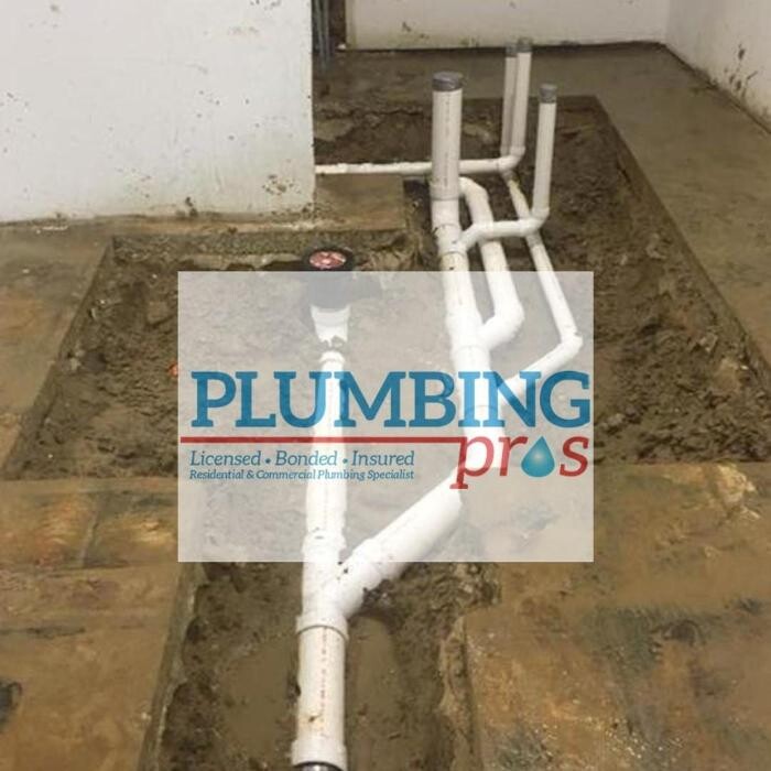 Images Plumbing Pros