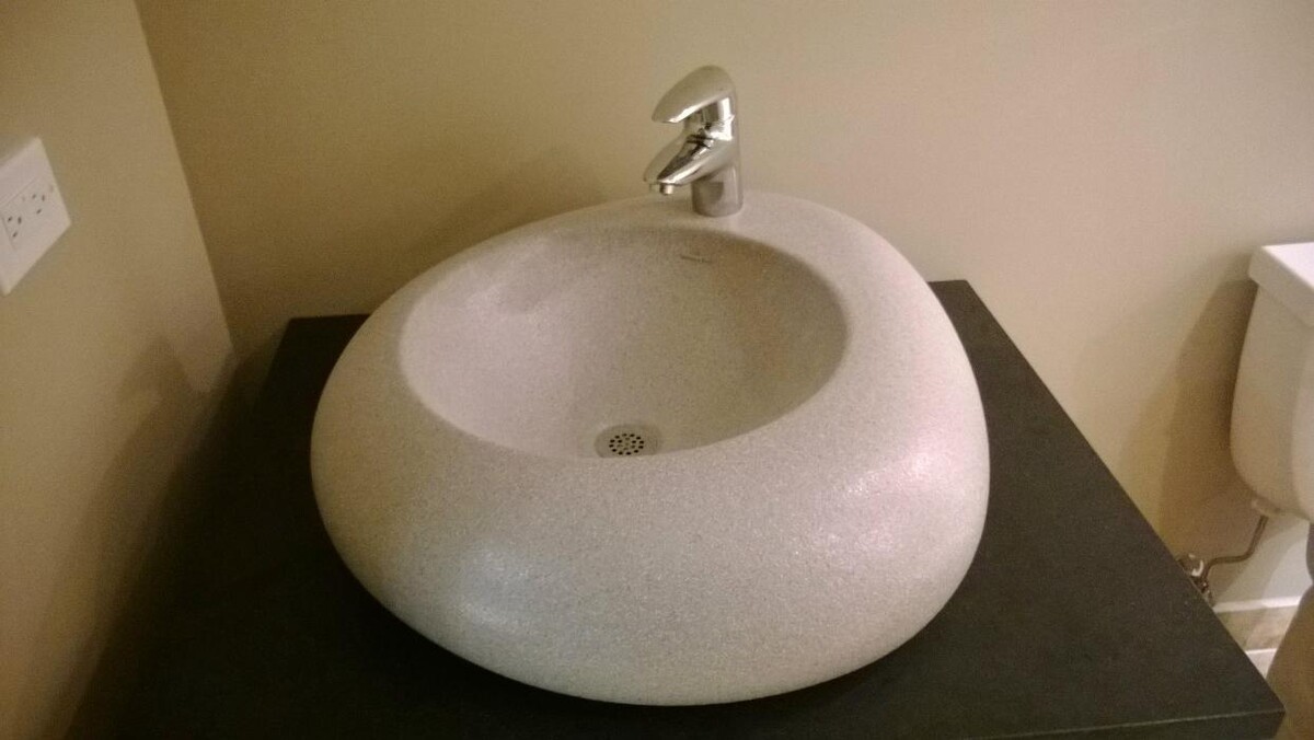 Images Plumbing Pros