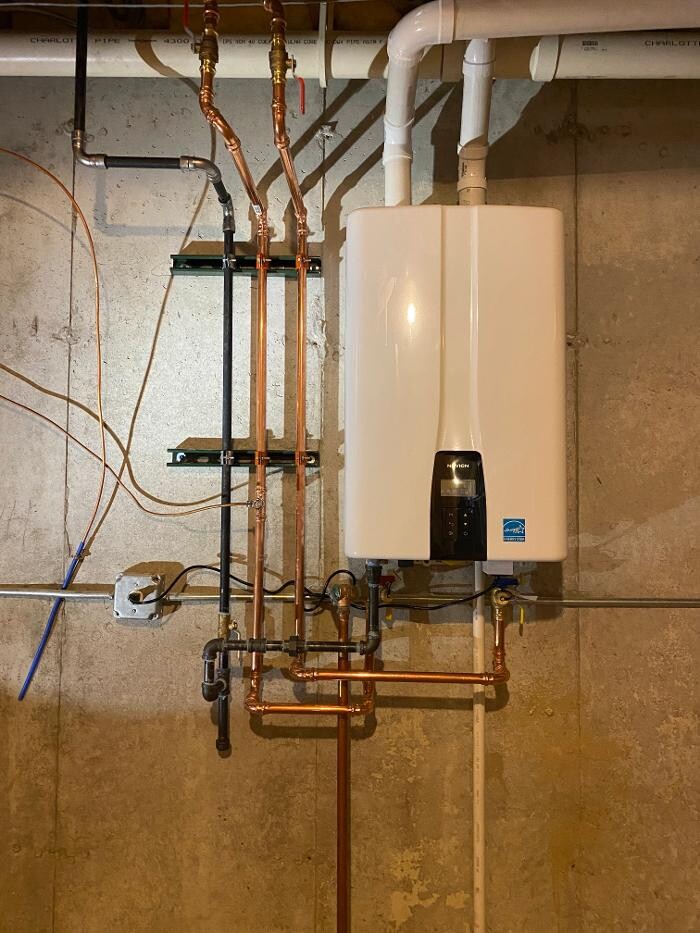 Images Plumbing Pros