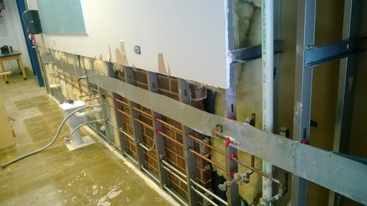 Images Plumbing Pros