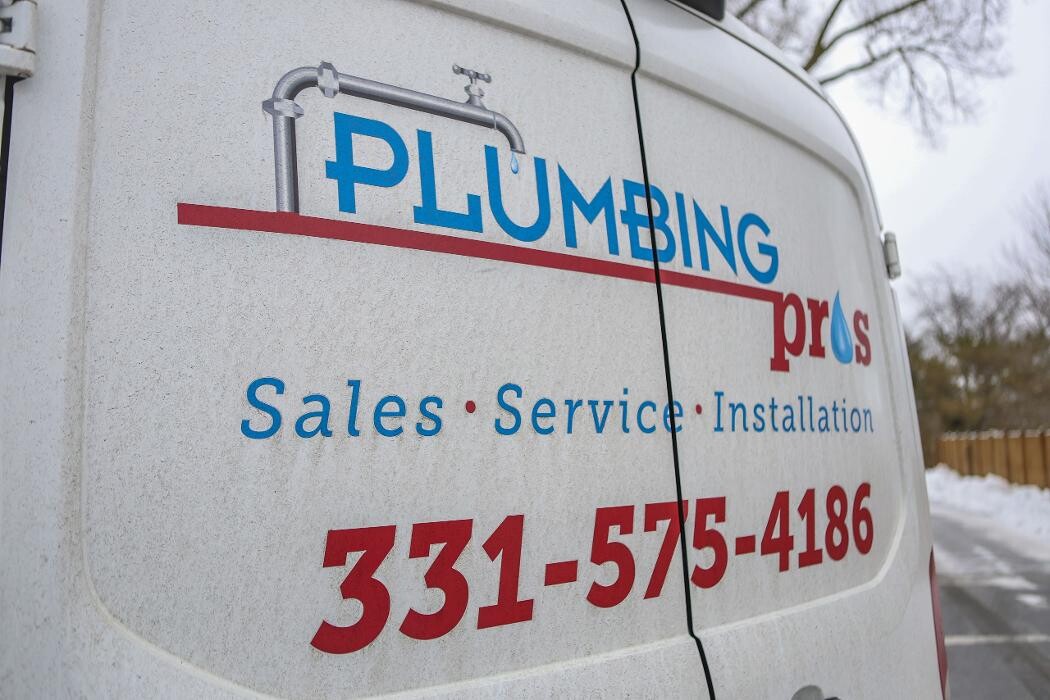 Images Plumbing Pros