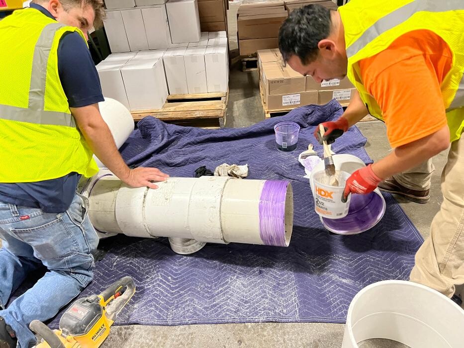 Images Plumbing Pros